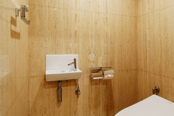 住宅デザイン設計業務実績 神奈川県青葉区浴室改修006